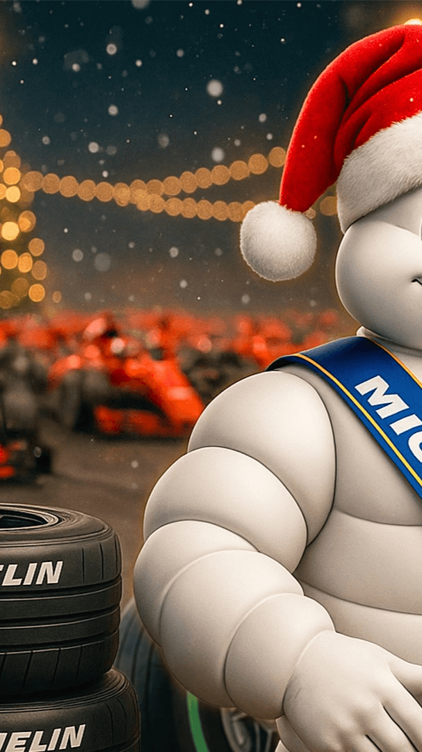 Маджонг Screenshot